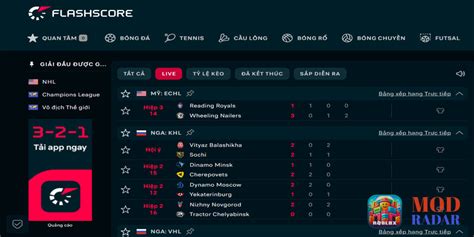flashscore mod apk|Download Apkmody Flashscore Apk Mod Apk (No Ads) v5.9.2.